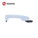 HU-WW3814C-1FR-C9A-3