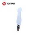 HU-WW3814C-1FR-C9A-5