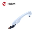 HU-WW3814C-1FR-C9A-6