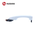 HU-WW3814C-1FR-C9A-7