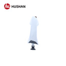 HU-WW3814C-1FR-C9A-9