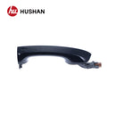 HU-WW3814C-1FR-C9X-3