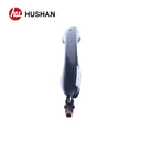 HU-WW3814C-1FR-C9X-5