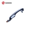 HU-WW3814C-1FR-C9X-6