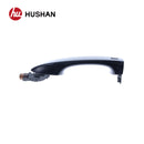 HU-WW3814C-1FR-C9X-7