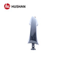 HU-WW3814C-1FR-C9X-9