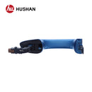 HU-WW3814C-1FR-D5J-2