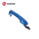 HU-WW3814C-1FR-D5J-4