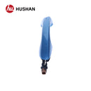 HU-WW3814C-1FR-D5J-5