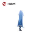 HU-WW3814C-1FR-D5J-9