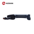 HU-WW3814C-1FR-D7P-2