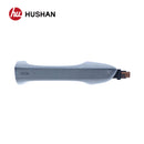 HU-WW3814C-1FR-D7S-1