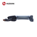 HU-WW3814C-1FR-D7S-2