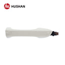 HU-WW3814C-1FR-R115-1