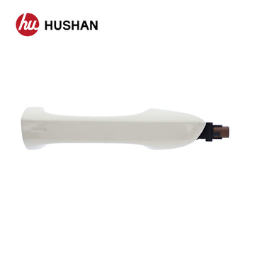 HU-WW3814C-1FR-R115