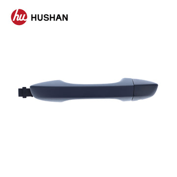 HU-WW3814P-FLK