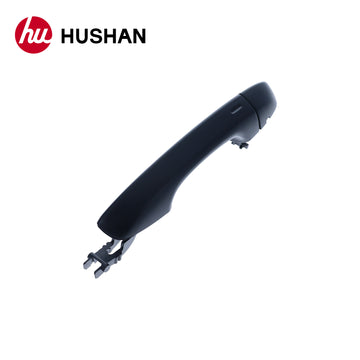 HU-WW3814P-FLK - 0