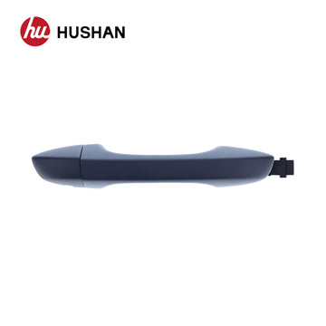 HU-WW3814P-FRK
