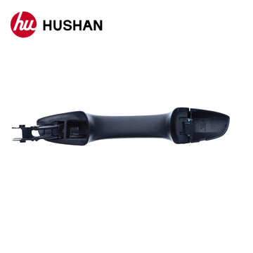 HU-WW3814P-FRK - 0