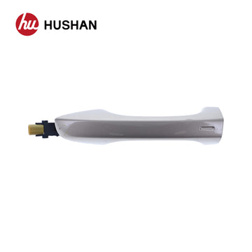 HU-WW3815C-1FL-A1X
