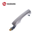 HU-WW3815C-1FL-A1X-10