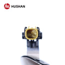 HU-WW3815C-1FL-A1X-11