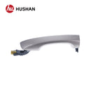 HU-WW3815C-1FL-A1X-3