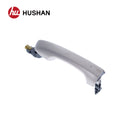 HU-WW3815C-1FL-A1X-4