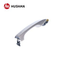 HU-WW3815C-1FL-A1X-6