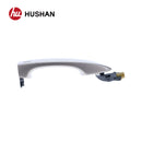 HU-WW3815C-1FL-A1X-7