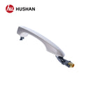 HU-WW3815C-1FL-A1X-8