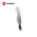 HU-WW3815C-1FL-A1X-9