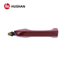 HU-WW3815C-1FL-A3Q-1