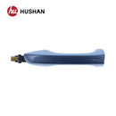 HU-WW3815C-1FL-B5S-1