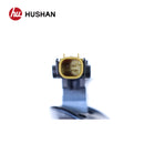 HU-WW3815C-1FL-B5S-11