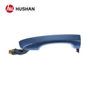 HU-WW3815C-1FL-B5S-3