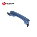 HU-WW3815C-1FL-B5S-4