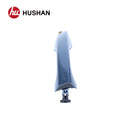 HU-WW3815C-1FL-B5S-5