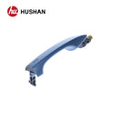 HU-WW3815C-1FL-B5S-6