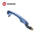 HU-WW3815C-1FL-B5S-8