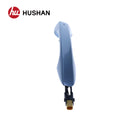 HU-WW3815C-1FL-B5S-9