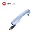 HU-WW3815C-1FL-B7S-10