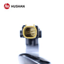 HU-WW3815C-1FL-B7S-11