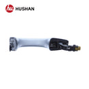 HU-WW3815C-1FL-B7S-2