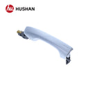 HU-WW3815C-1FL-B7S-4