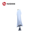 HU-WW3815C-1FL-B7S-5