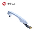 HU-WW3815C-1FL-B7S-8