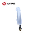 HU-WW3815C-1FL-B7S-9