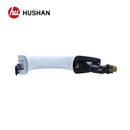 HU-WW3815C-1FL-B9A-2