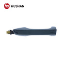 HU-WW3815C-1FL-C6Q-1